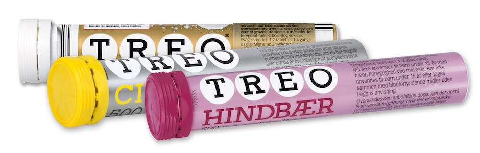 Treo_tub